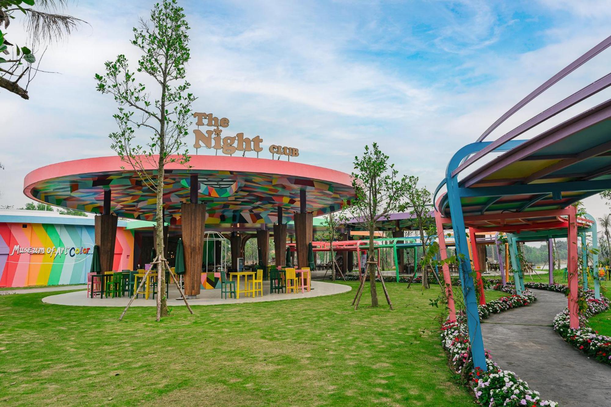 Rosee Villa - Green Villa With Private Pool Hà Nội Ngoại thất bức ảnh